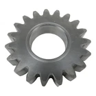 2018 Can-am Commander 1000R Gearbox Intermediate 19T 420434588 Used. Price: $22.46.