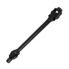 1X Drive Shaft Assembly Front For Polaris Rzr 900 1000 2015-2020 1333215 New. Price: $78.30.