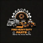 Oem Kubota Tractor Driveline With Shaft 70050-00973. Price: $143.00.