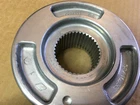 Polaris 5632111 Clutch Ramp New. Price: $16.95.