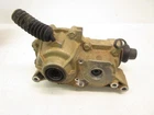 06 Suzuki Lta 700X King Quad Front Differential 27400-11H11 2005-2024 Used. Price: $395.00.