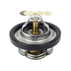 Caltric Thermostat For Polaris Atv Outlaw 500 2006-2007 / 3088028 New. Price: $20.02.