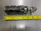 2002-2008 Yamaha Grizzly 660 Transmission Shift Drum 5KM-18540-01-00 Used. Price: $16.00.