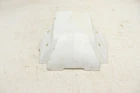 Yamaha Yxz 1000 Eps 16 Cover Center Console Outer 2HC-F117F-10-00 49615 Used. Price: $18.99.