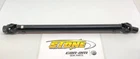 Oem Can-am 2026 Maverick 77" Sas Xrs Xrc Front Drive Shaft Axle 705403801 New. Price: $210.00.