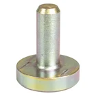 Brp Ski-doo 529036434 Crankshaft Renegade Gtx Gsx 800 500 600 700 219704173 New. Price: $21.49.