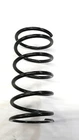 New Oem Arctic Cat Compression Spring 0823-617 Artic Remanufactured. Price: $117.45.