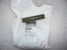 Qty 8 2011-2024 Polaris Ranger Rzr Control Arm Pivot Shaft New Oem 5137591. Price: $24.99.