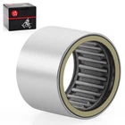 Primary Clutch Needle Bearing 3514609 For Polaris Sportsman Ranger Rzr Scrambler New. Price: $17.49.