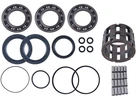 Polaris Sportsman Front Differential Kit Sprague 550 850 1000 2009 - 2015 New. Price: $181.00.