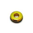 Polaris Sealed Pivot Cap Assembly, Mm- Oem 1543612 New. Price: $5.99.