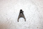 2004 Yamaha Bruin 350 Oem Shift Fork 5UH-18511-00-00 AY24 Used. Price: $12.99.