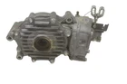 Kawasaki Brute Force 750 12 Rear Differential 14057-0010 54645 Used. Price: $99.98.