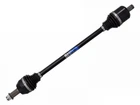 Polaris Ranger Xp 900 High Lifter Edition Axles Rhino Brand By Superatv Used. Price: $149.96.