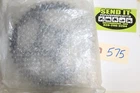 A2 Nos Arctic Cat 44T Sprocket 3301-497 New. Price: $49.99.