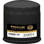 Premium Guard HH60119 Transmission Oil Filter New. Price: $39.90.