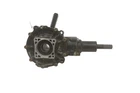 Arctic Cat 4X4 400 Atv Rear Differential 3402-005 53632 Used. Price: $134.99.