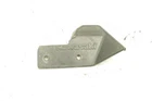Kawasaki Prairie 300 Axle Guard Front Right 55020-1624 48501 Used. Price: $8.98.