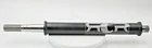 Sandcraft Can Am Maverick Rear Drive Shaft 1210-MAVR-ROTAX New. Price: $661.67.