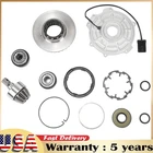 New Front Differential Kit For Polaris Rzr Xp 1000 2014-23 /. Price: $218.99.