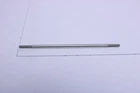 Suzuki 2003-2013 Quad Sport 400 Clutch Push Rod 23110-07G00 Used. Price: $6.99.