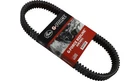 Gates G-force Redline Continuously Variable Transmission (cvt) Belt 40R3691 New. Price: $160.37.