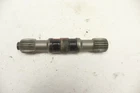 Arctic Cat Tbx 400 05 Drive Shaft Rear 1402-233 51371 Used. Price: $24.94.