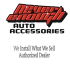 Motive Gear MG22156 Axle Shaft For Wrangler Jk New. Price: $483.05.