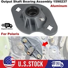 For Polaris Magnum 425 Output Shaft Bearing Assembly 1590237 Sportsman 400,400L New. Price: $58.99.