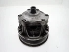 Primary Clutch With Ring Gear - 2017 Polaris Assault 800 1323206, 1323210 (axys) Used. Price: $300.00.