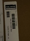 Polaris 2020 Rzr Drive Clutch Basic 1323762 New Oem. Price: $692.99.
