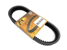 Monster Performance Drive Belt Cfmoto 0180-055000-0004 Aramid New. Price: $84.95.