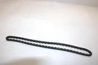 99 Kawasaki Prairie 400 4X4 Oem Cam Chain 92057-1256 AK16 Used. Price: $14.99.