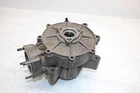 92 Kawasaki Bayou 300 4X4 Oem Front Gearcase Housing 14055-1114 AK14 Used. Price: $183.99.