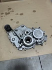 420212215 Lh Can Am Outlander 570 Efi 2019 Gear Housing Assembly Used. Price: $285.26.