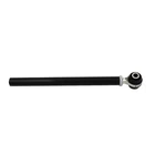 Can-am Oem, Atv Tie-rod Assembly, Ssv Defender, 709401627 New. Price: $68.99.