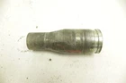 Honda Rubicon 500 Fa 18 Front Drive Shaft Rear Coupler 40402-HR3-A20 48834 Used. Price: $29.99.