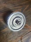 2001-2004 Polaris Sportsman 90 Transmission Tranny Drive Main Gear 0450253 Used. Price: $60.00.