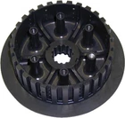 Hinson Inner Clutch Hub H165 New. Price: $319.99.