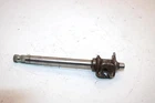 97 Arctic Bearcat 454 4X4 Oem Reverse Shift Cam 3446-042 AA24 Used. Price: $34.99.
