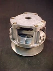 Oem Polaris Primary Clutch Drive Converter 1323331 Usa Used. Price: $175.00.