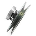 AET10637 Secondary Driven Clutch For John Deere Gator AMT600 622 AMT626 New. Price: $109.95.