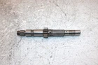 1988 Yamaha Moto Oem Main Transmission Axle 21V-17401-00-00 Q4322 Used. Price: $29.99.