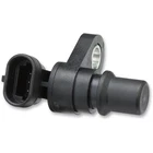 Quad Logic Speed Sensor 100-3002-PU New. Price: $53.96.