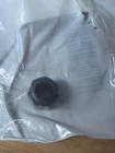 Can-am 2013-2018 Maverick 1000 Max Roller 420229999 New Oem. Price: $19.95.