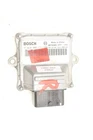 Cf-moto Zforce Trail 21 Cdi Ecu Ecm 0GRB-174000-50000 52757 Used. Price: $214.99.