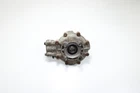 1985 85-87 Honda TRX250 Fourtrax Rear Differential Final Drive Assembly G18 Used. Price: $218.49.