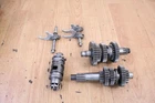 1975 Yamaha MX400 Tranny / Transmission Used. Price: $79.00.