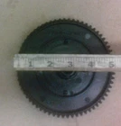Honda Primary Gear, Oem, 31269-7L8-H22 New. Price: $25.00.