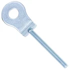Polaris 0450856 Chain Adjuster 1-2019 Outlaw 90 Sportsman Scrambler 200 Predator New. Price: $29.99.